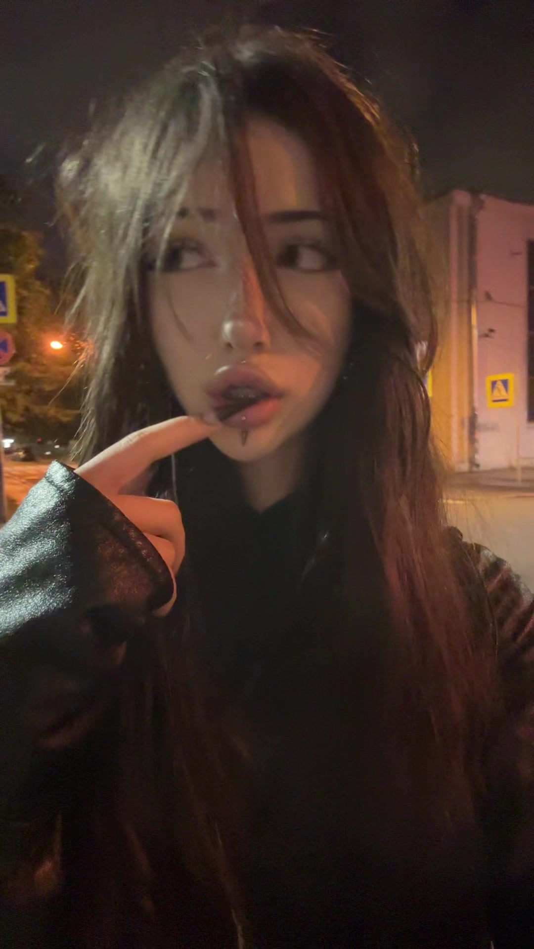 @h8telovr