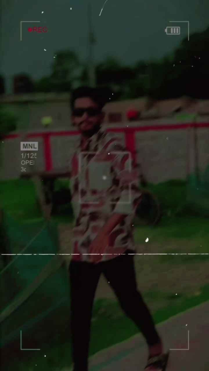 @Ⓙⓐ𝐇🅐𝐍Ⓖ𝐈𝐑
