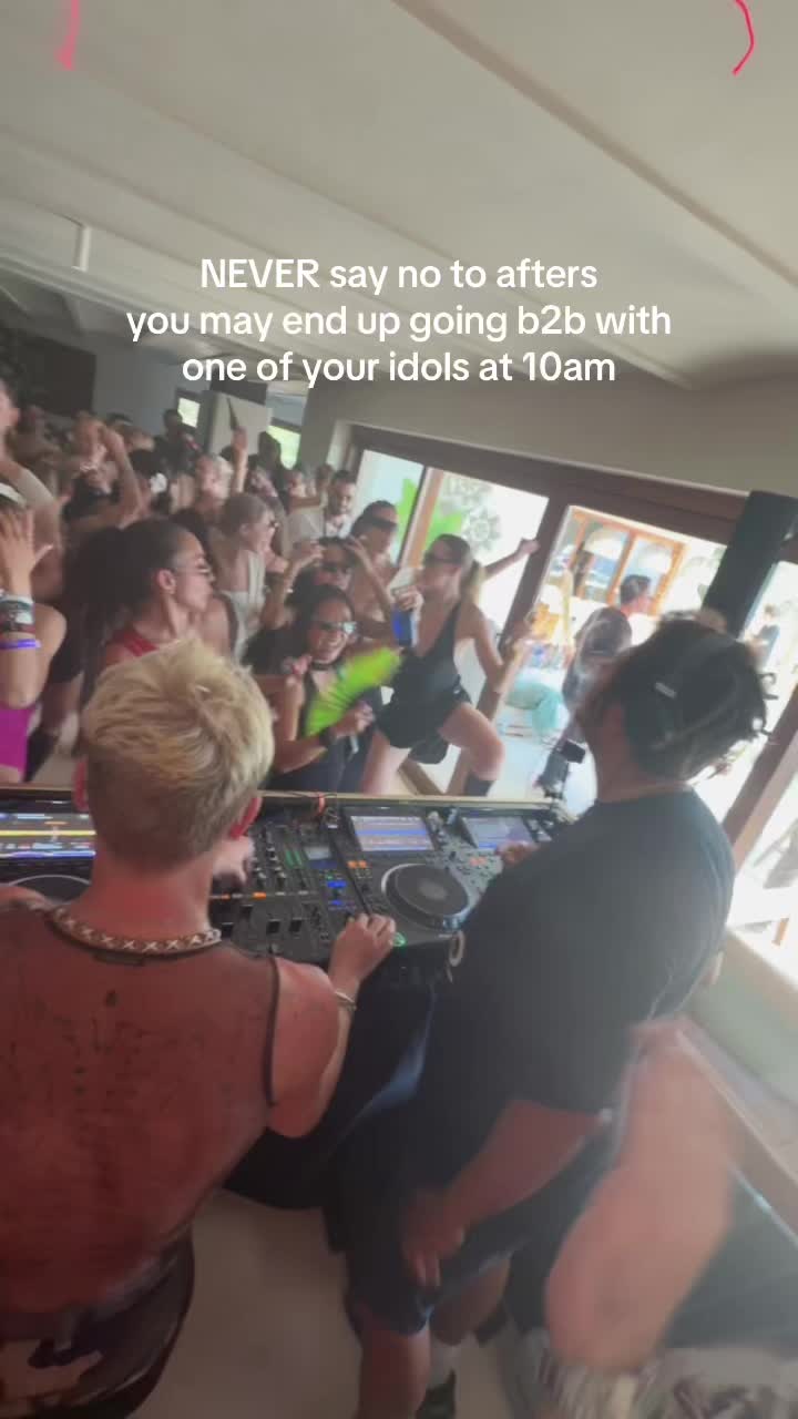 @GMB