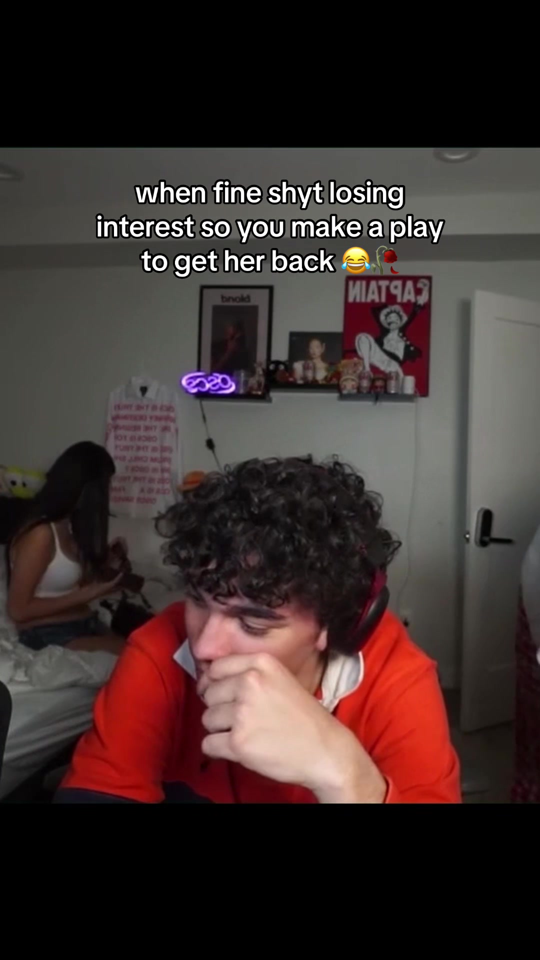 @Santi