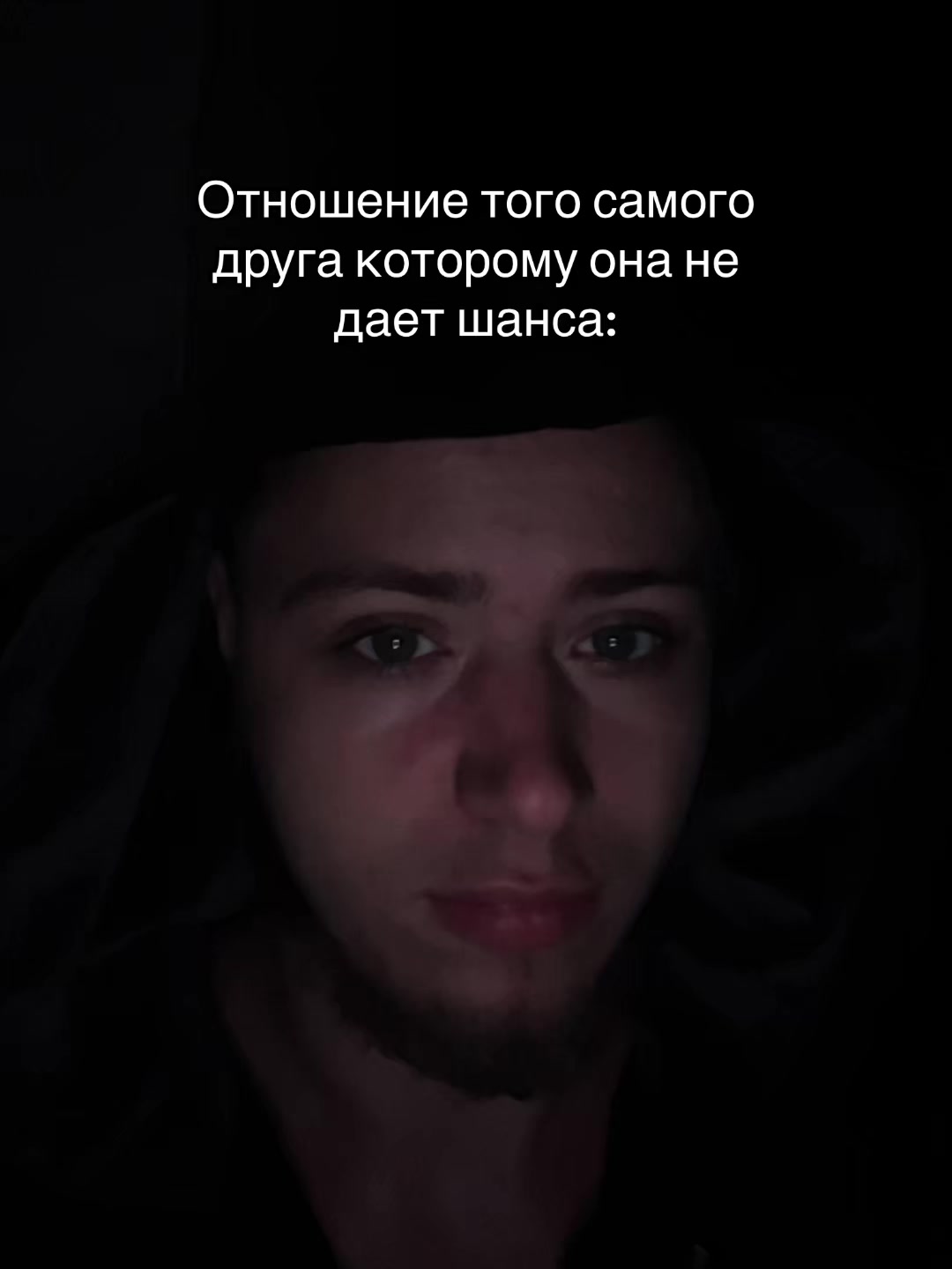 @Rozer_rev