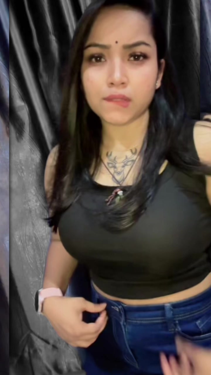 @DINIKA_🐊🧿🎱
