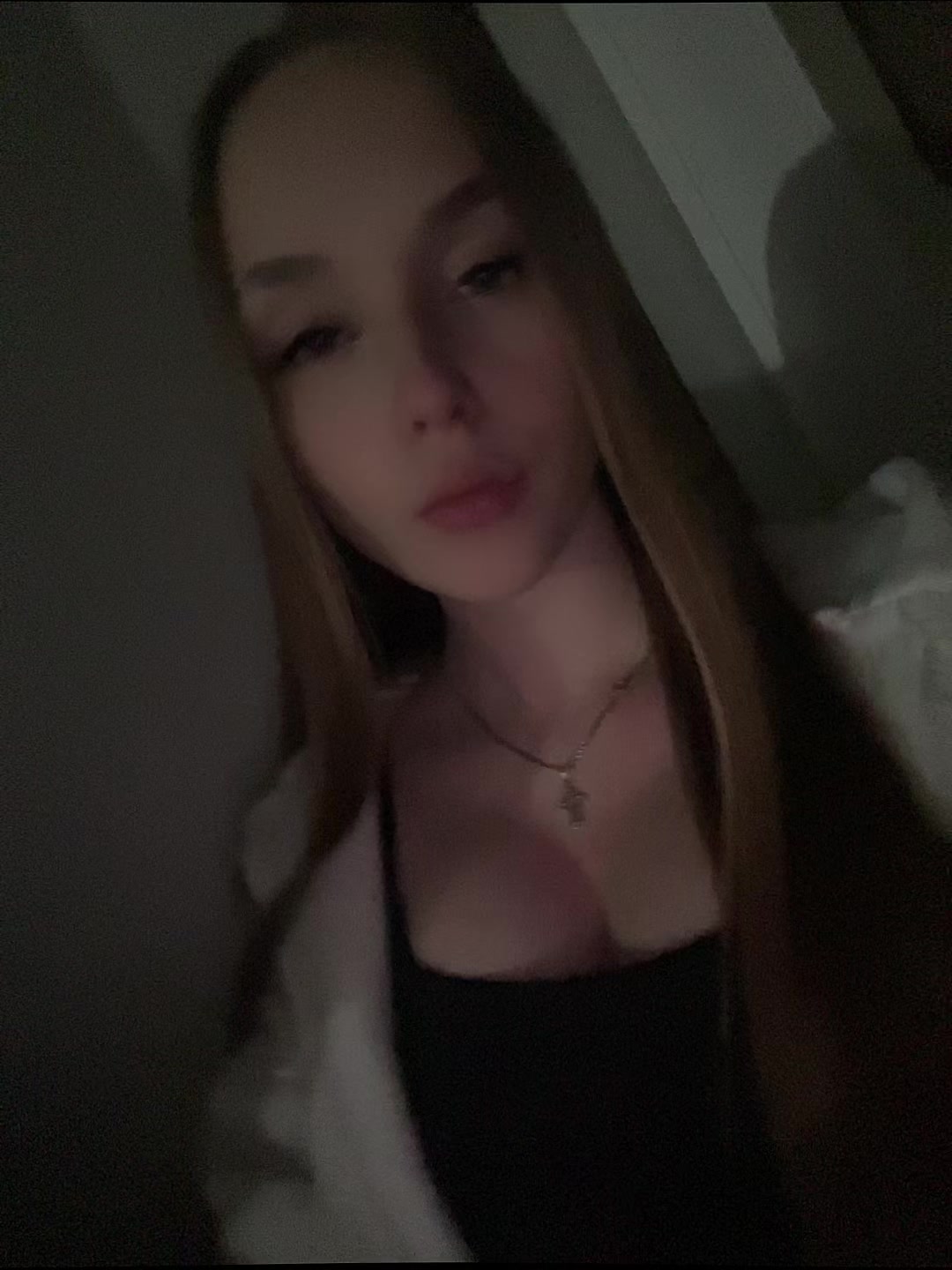 @🐈⬛