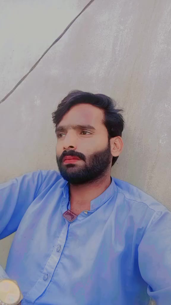 @Rana mazar