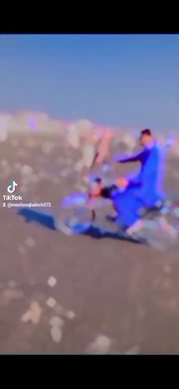 @🥷 معشوق ✌ لاشاري 🥷