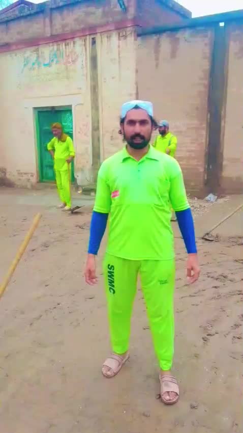 @UC ghundi 29