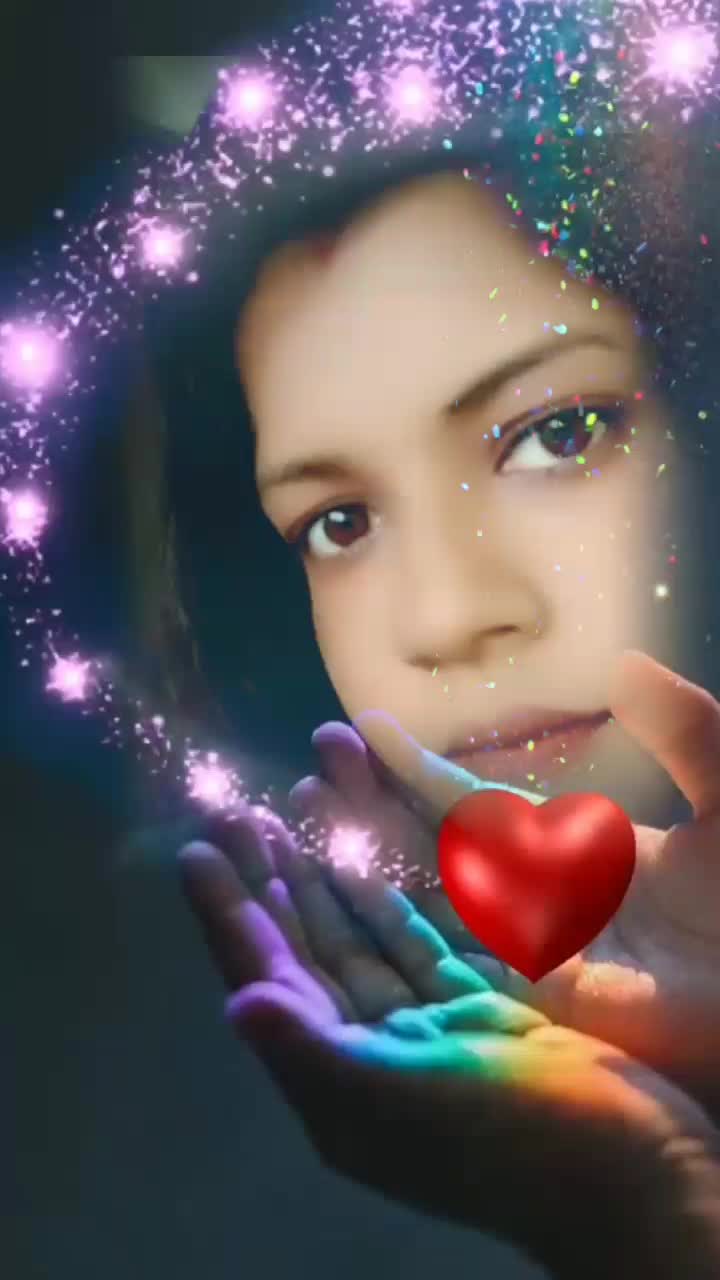 @💖 janaki 🌹