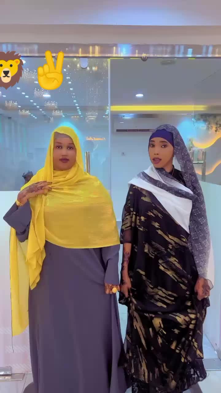 @karti badan ina yuusuf🥷🫶