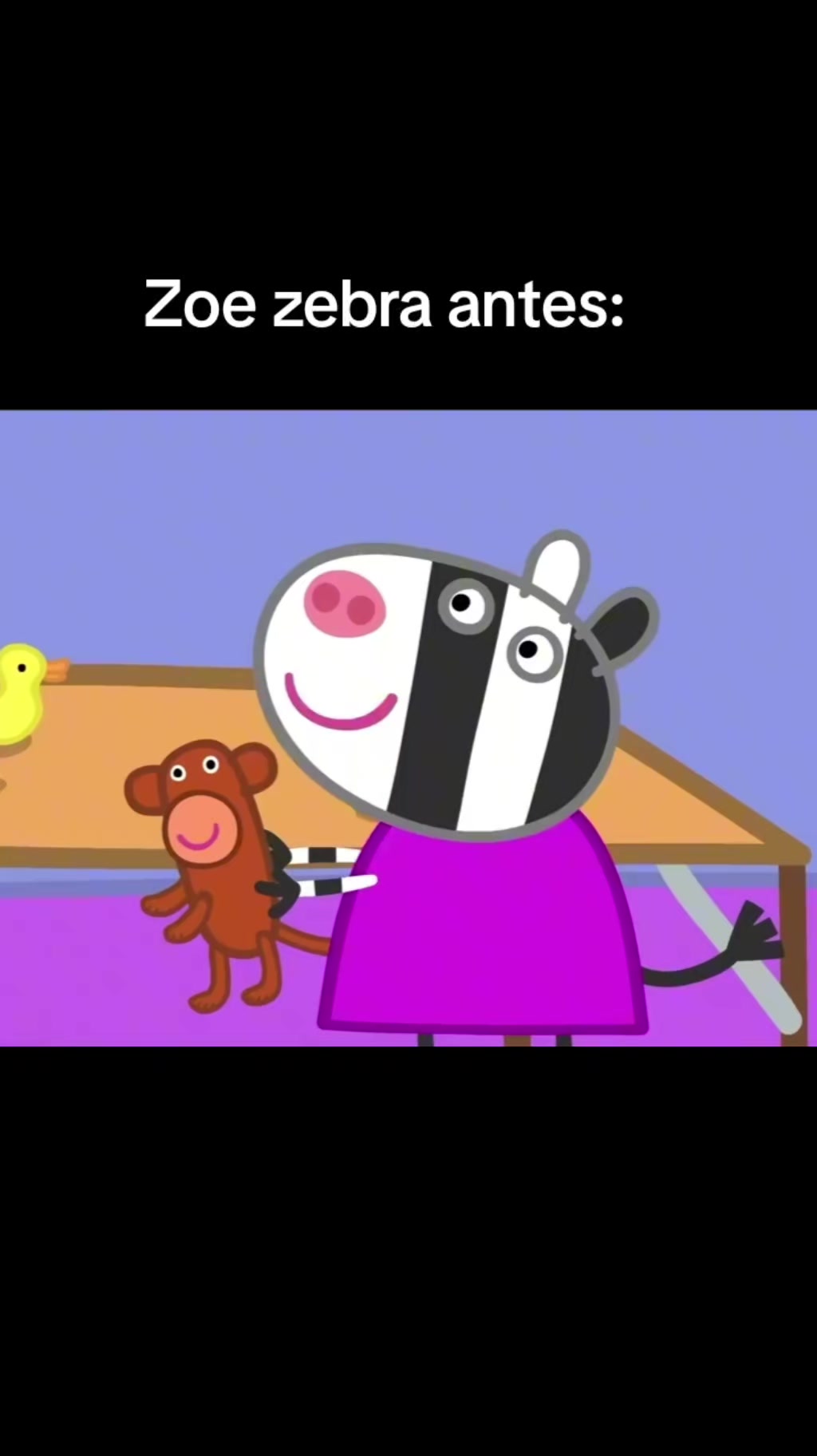 @La Zizzy Del Piggy💜