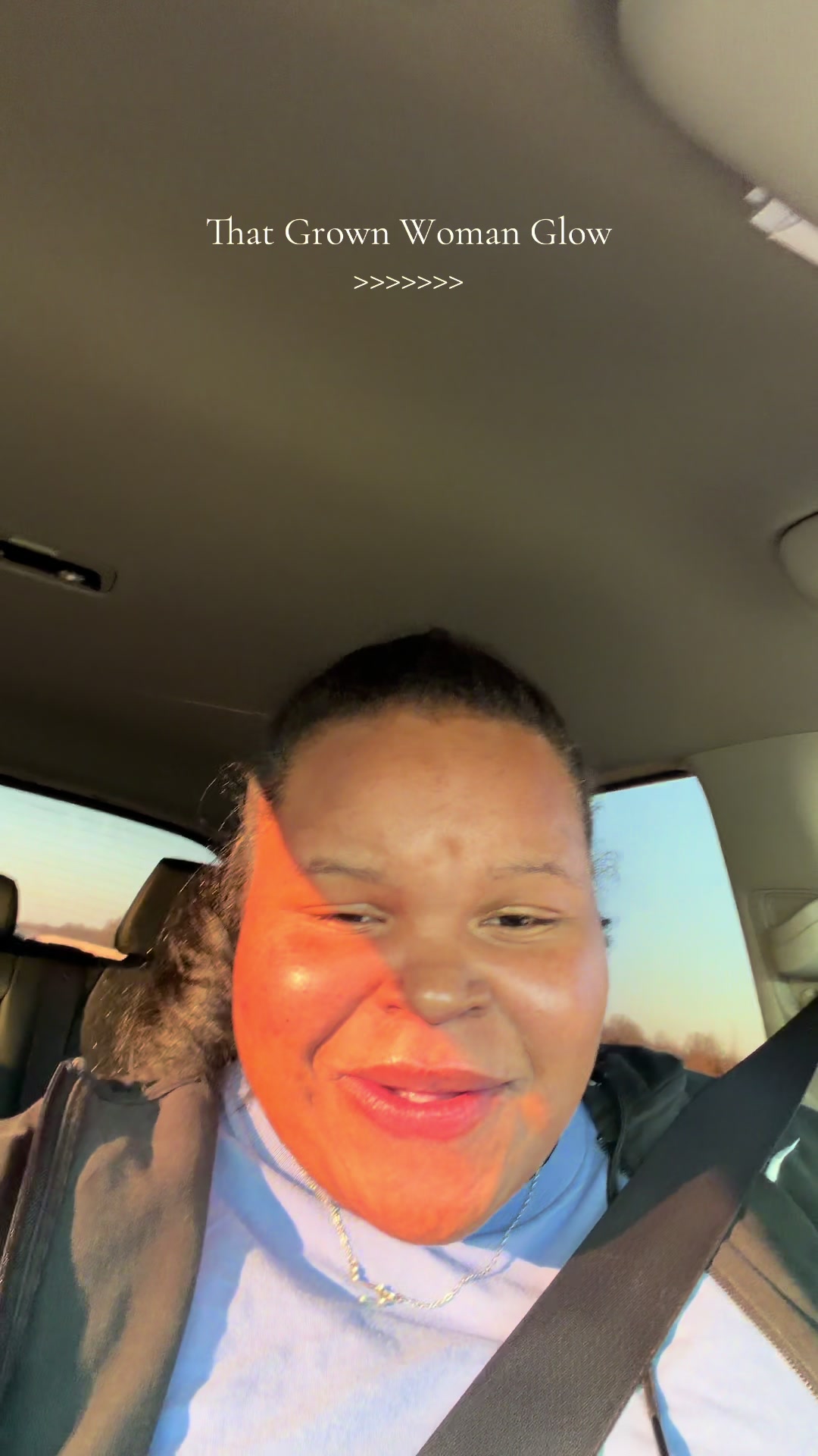 @Mikayla ❤️