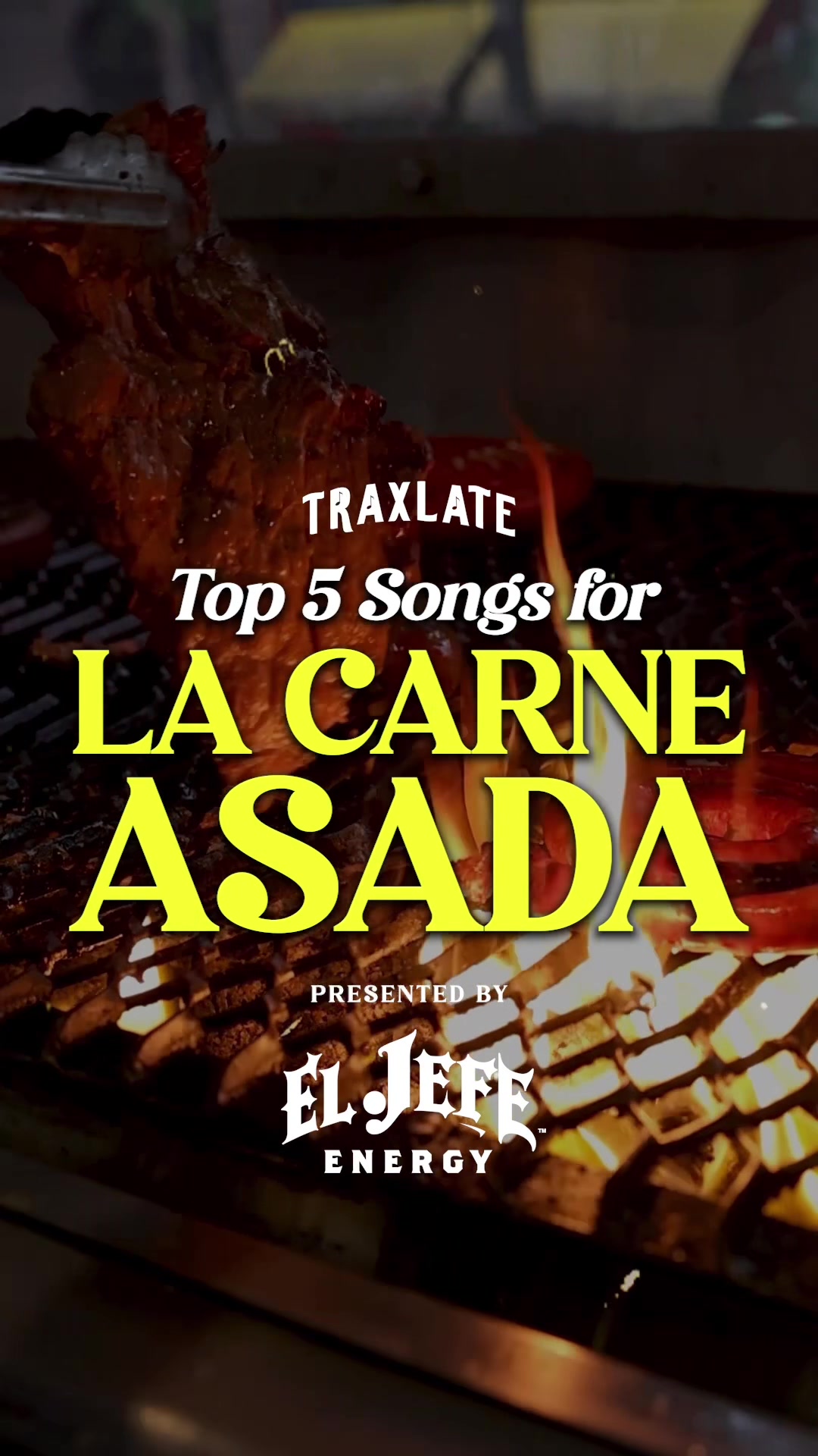 @Traxlate