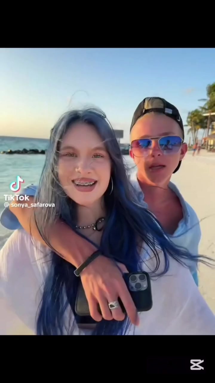 @Я лю адреналинок💋