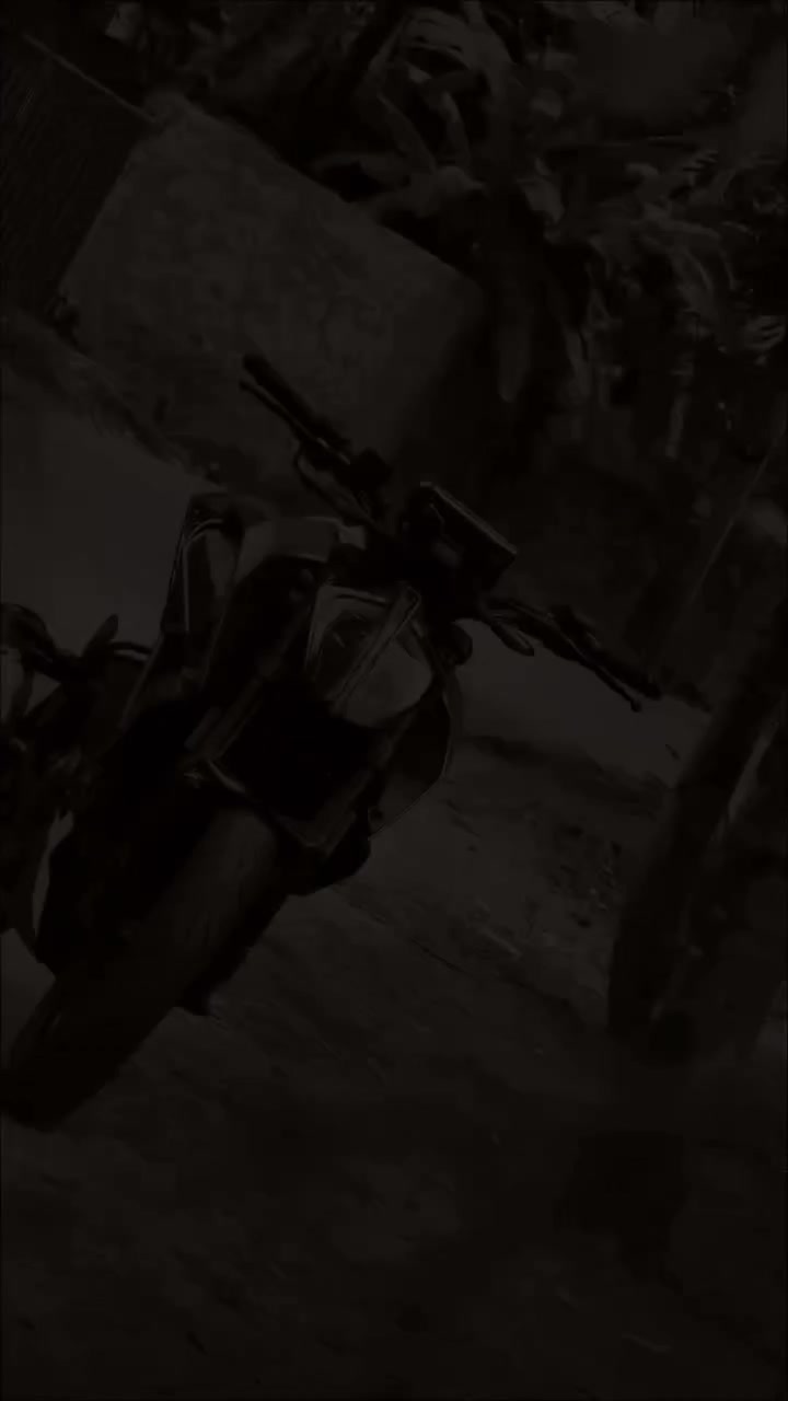 @RK0 Rider.🇳🇵