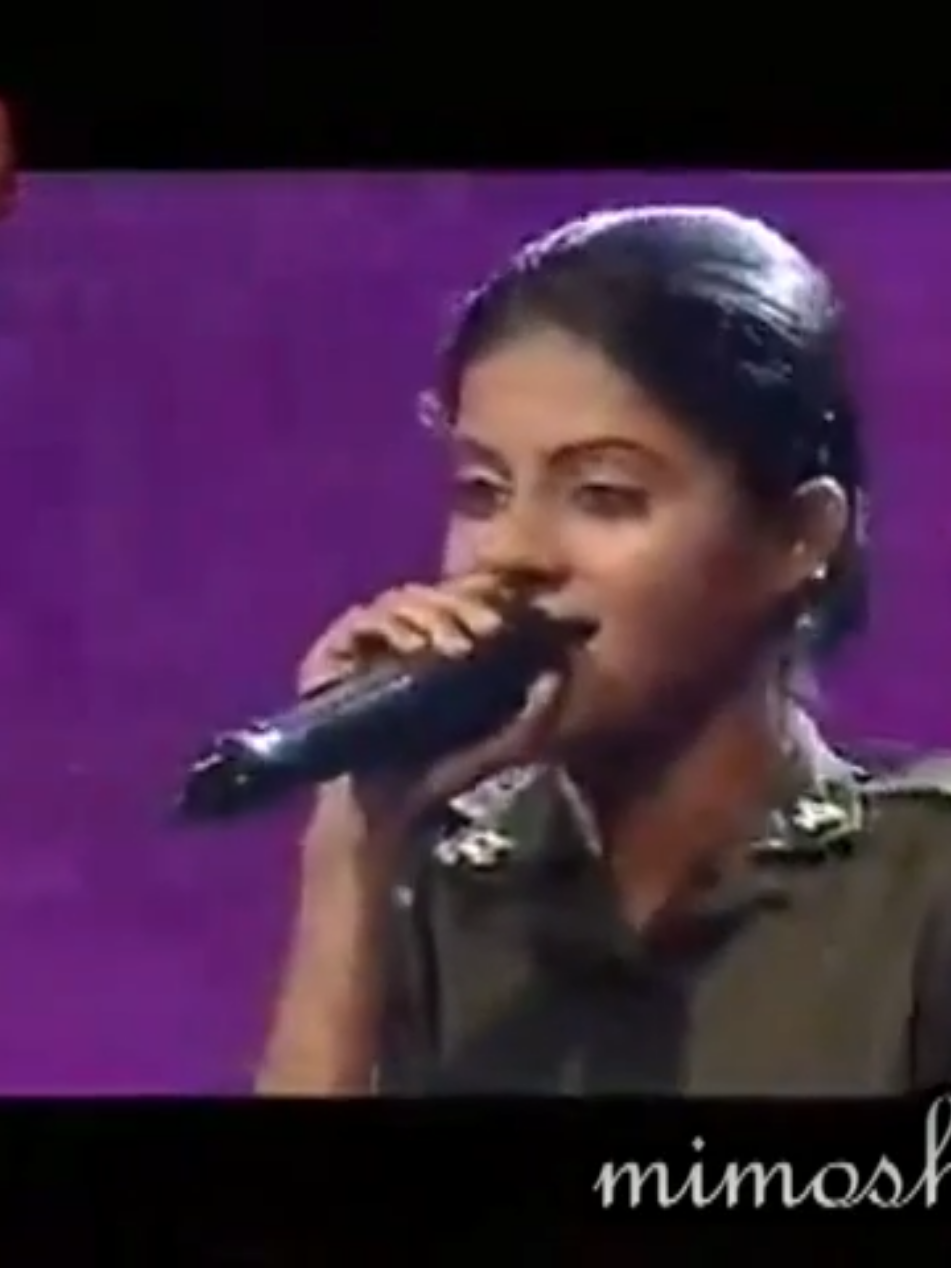 @Chanaka Chalitha Kulasooriya