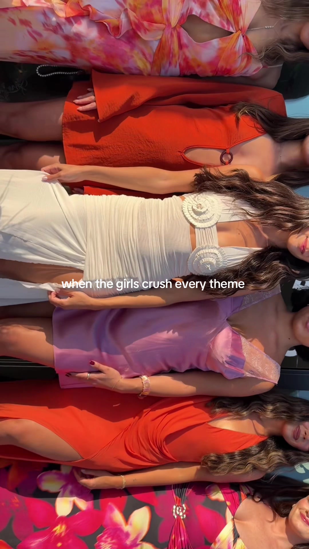 @Erika Hoang