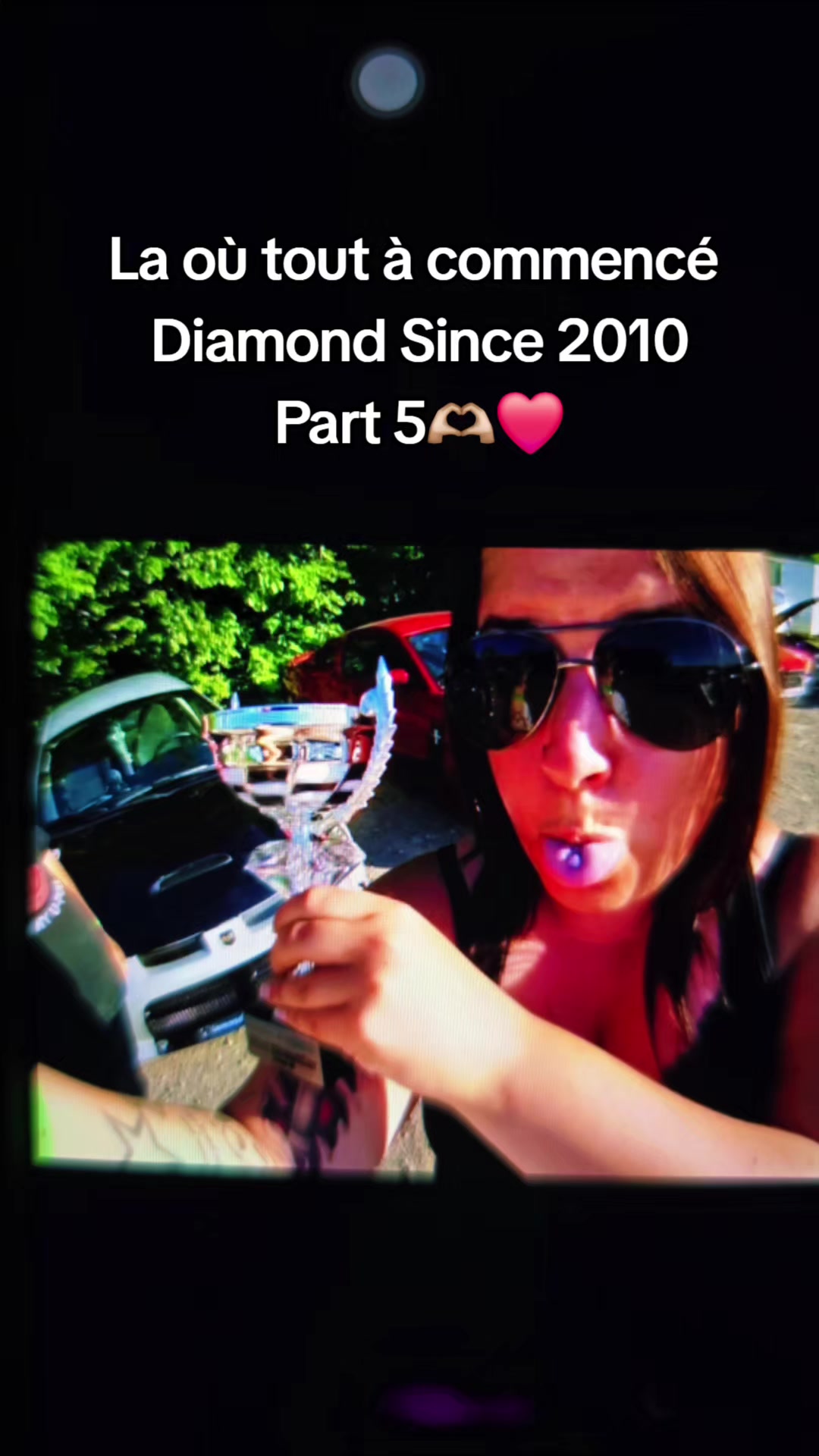 @La Redneck du Québec 🤠🤟🏻🥰