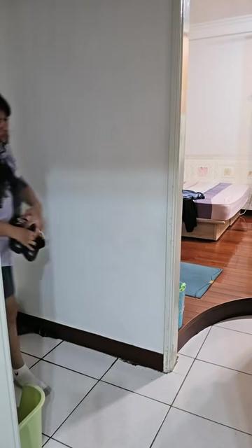 @DhewoCUTEZ