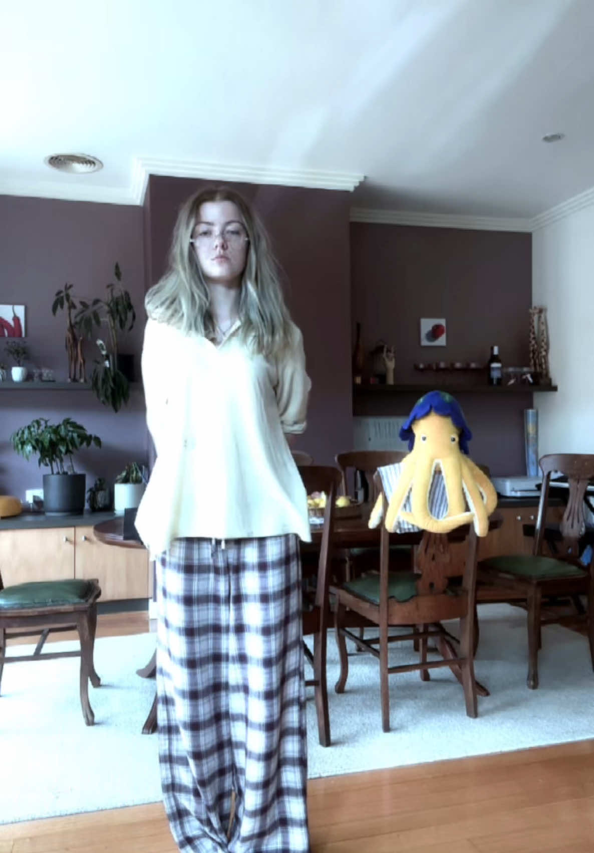 @๐