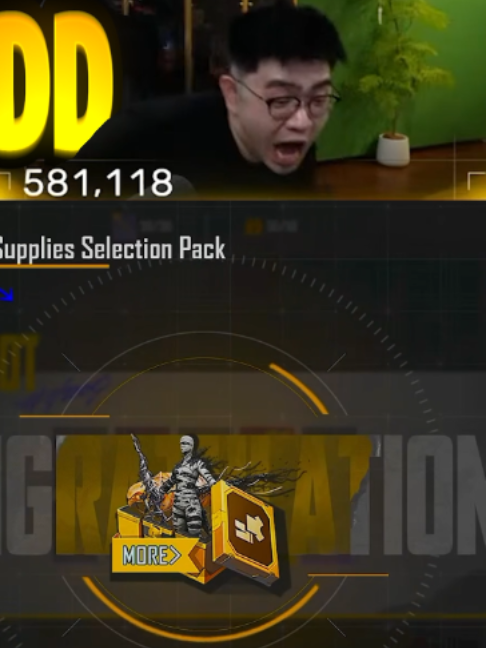 @Xifan