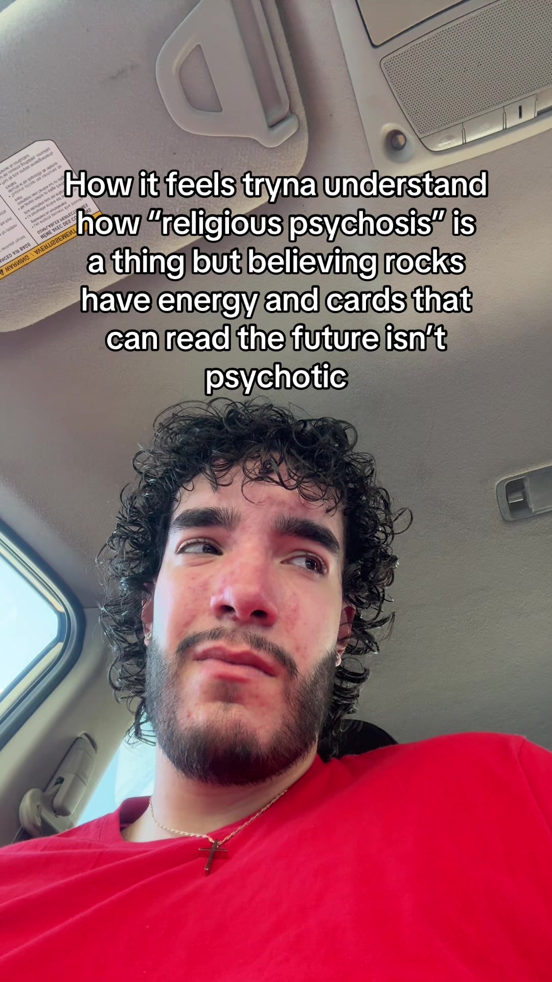 @VerbalProphet ✟