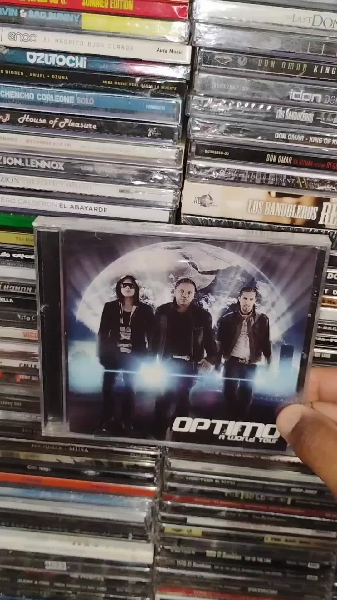 @Suazo El De La Pauta