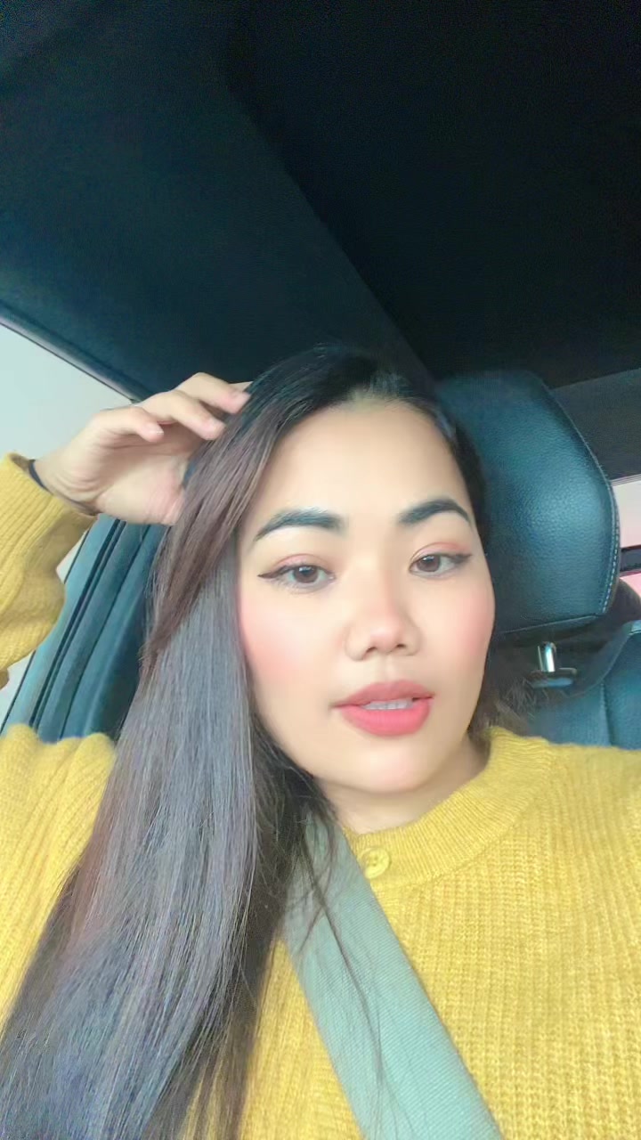 @언사&hearts;️🪬✨