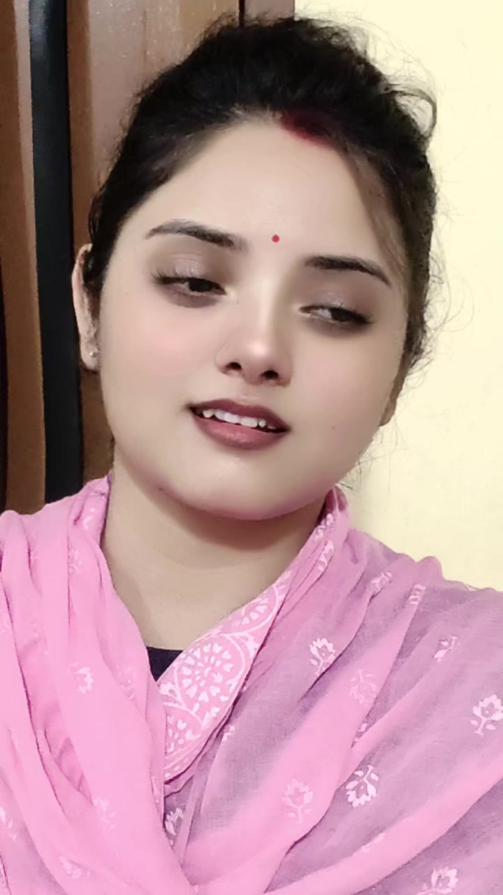 @Neha