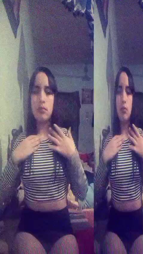 @😶🌫️