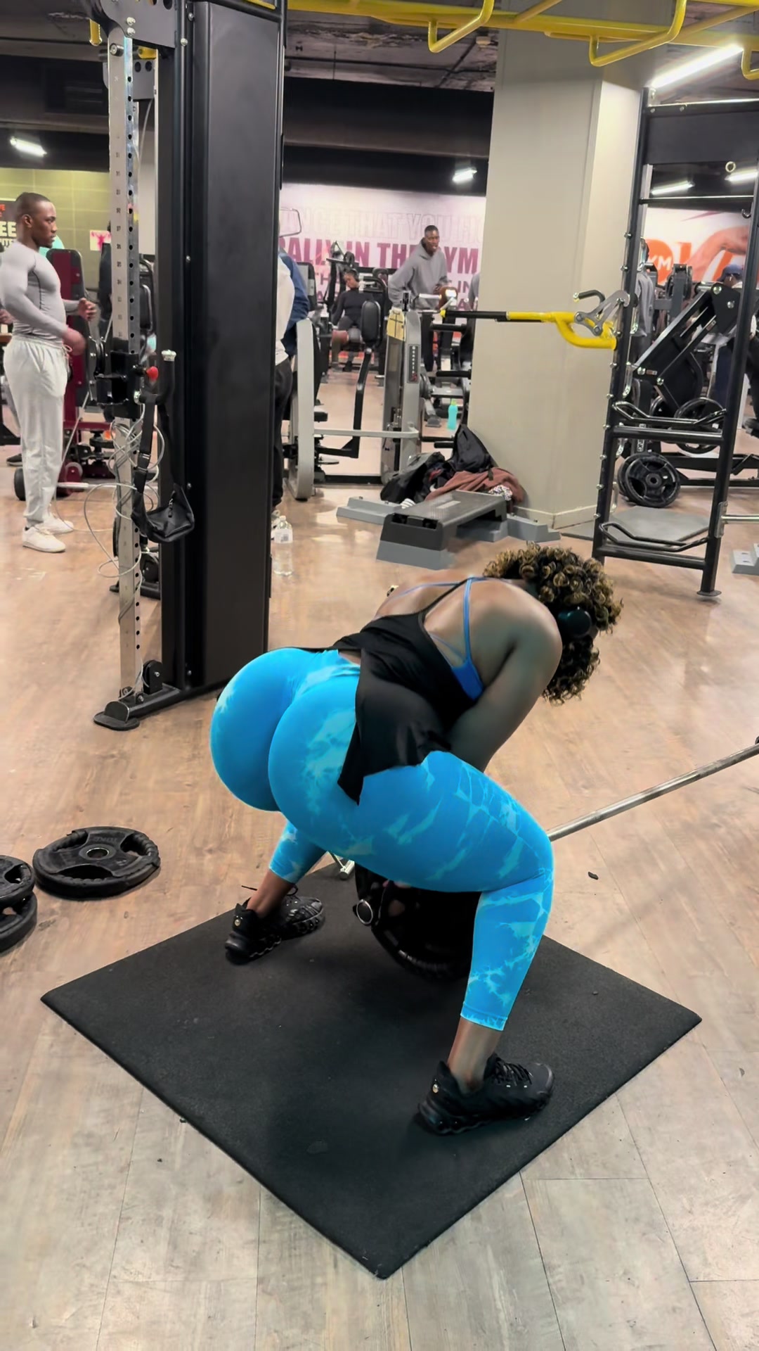 @fitsheshe🥰🥰