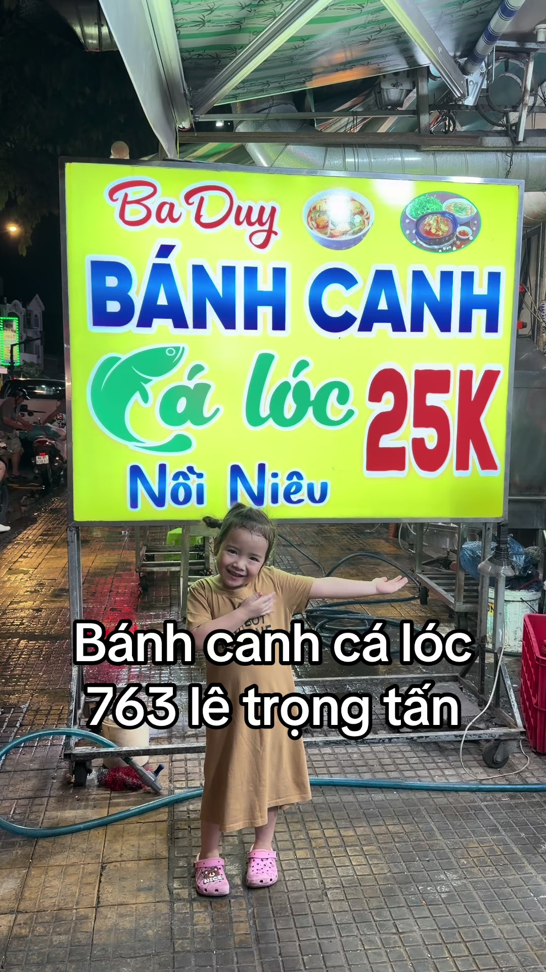 @Thu Thảo