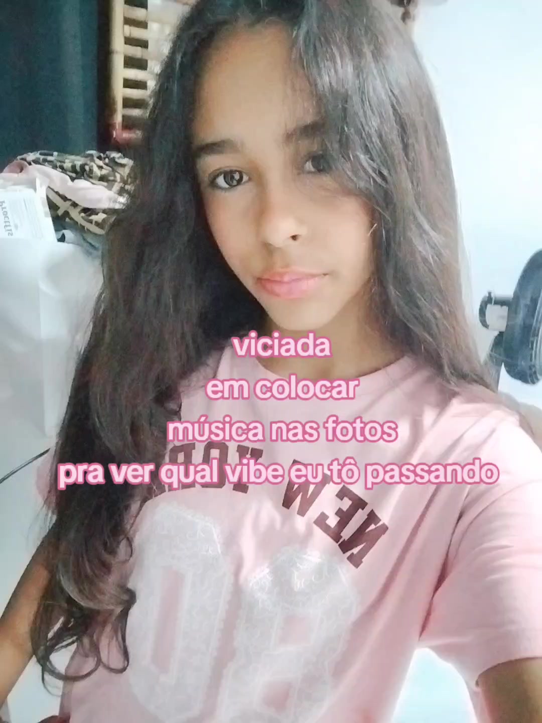 @maduzinha