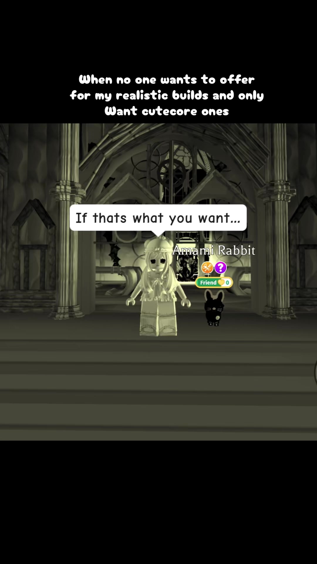 @Cloww