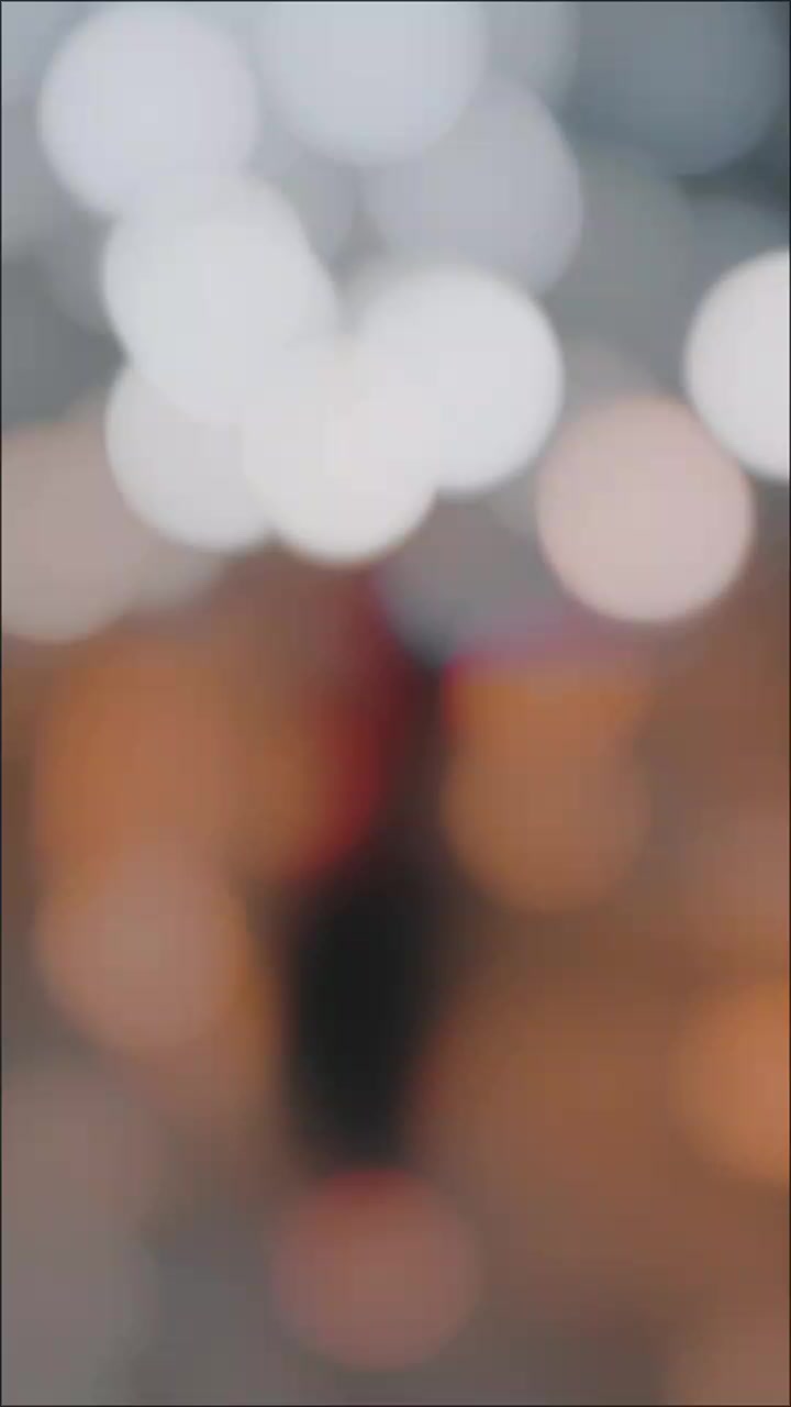 @Zaffar Ali