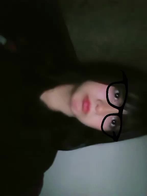 @Julia Elizabeth