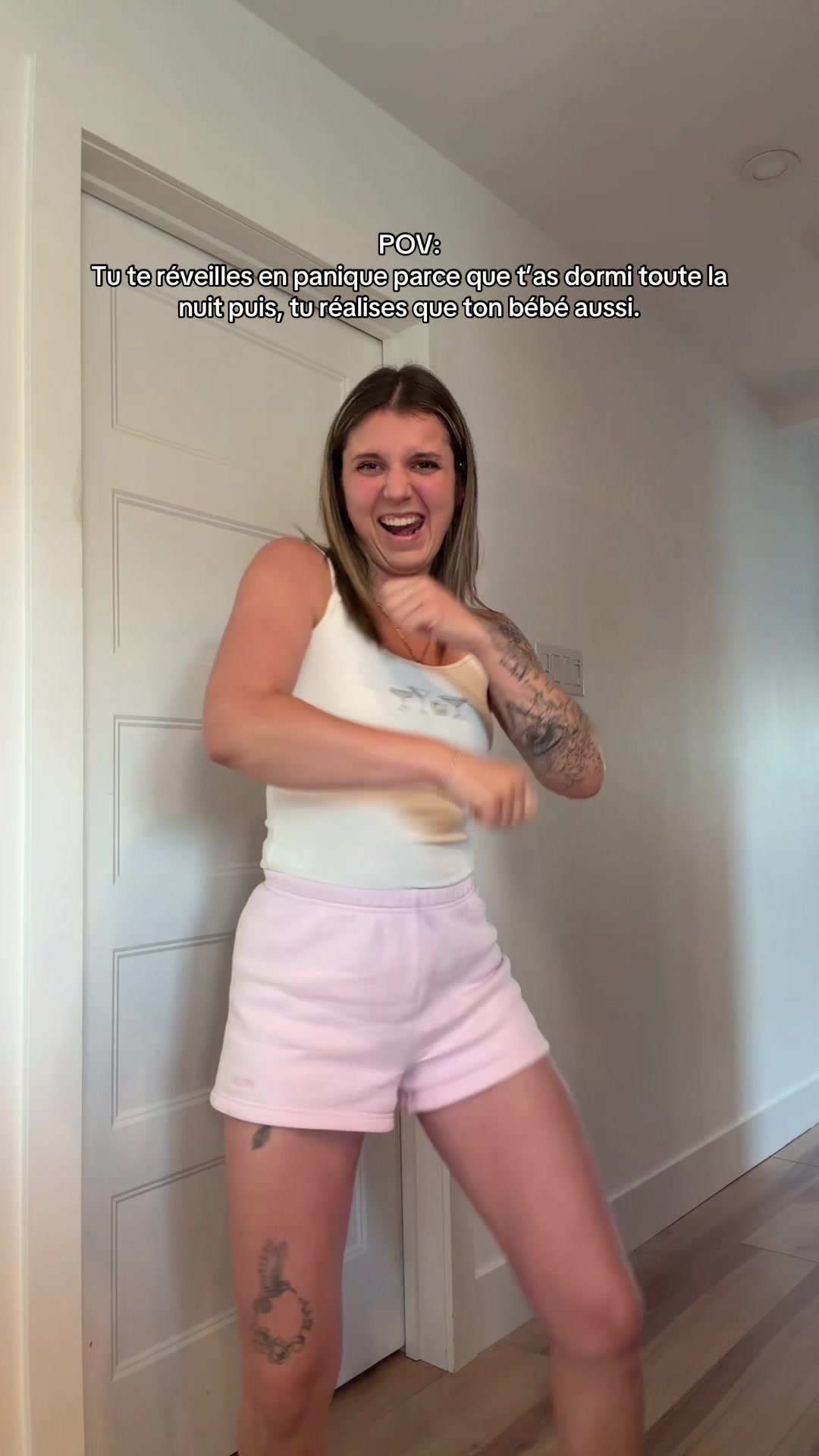 @leanneberthelette