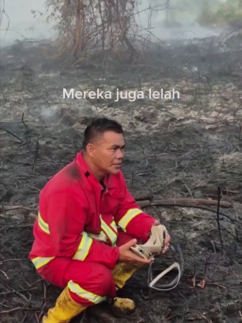 @Wahyu Santosa Official