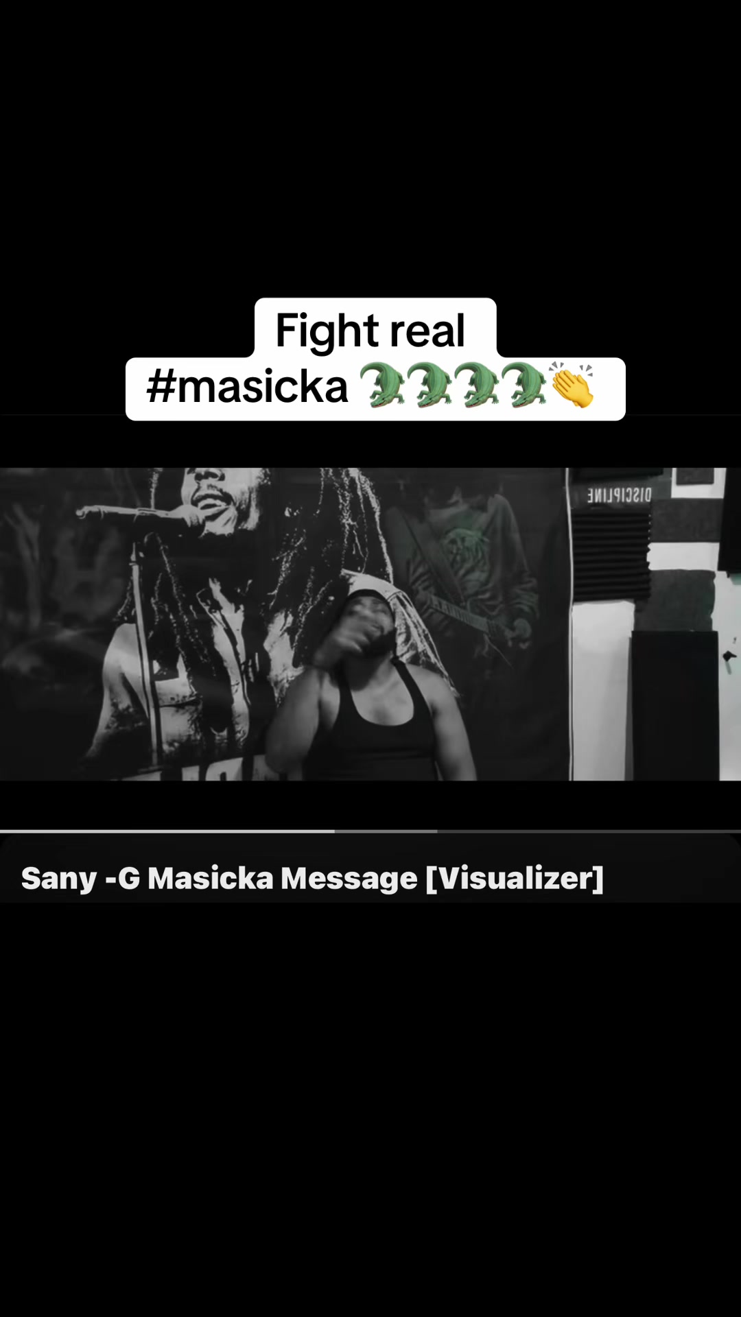 @Sany-G