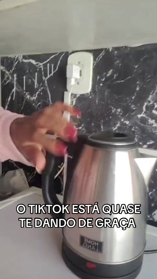 @Graciana