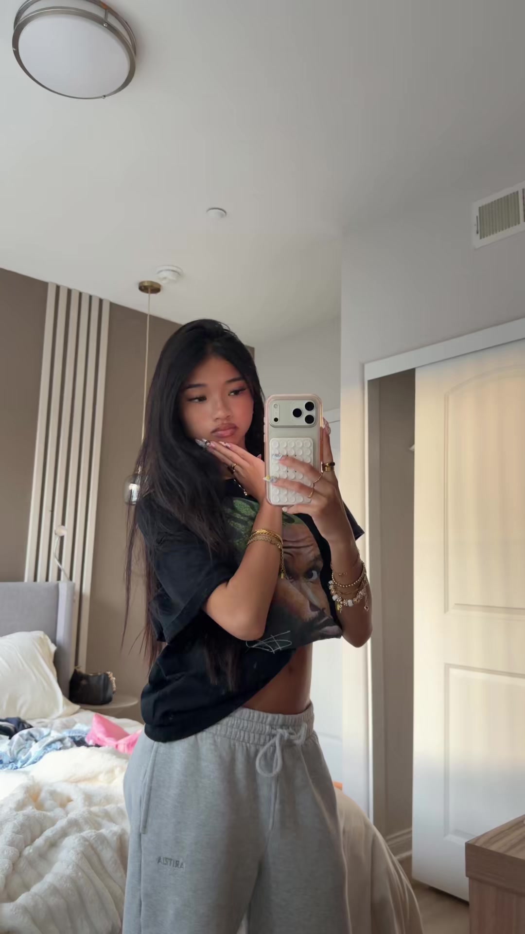 @alyssalynguyen