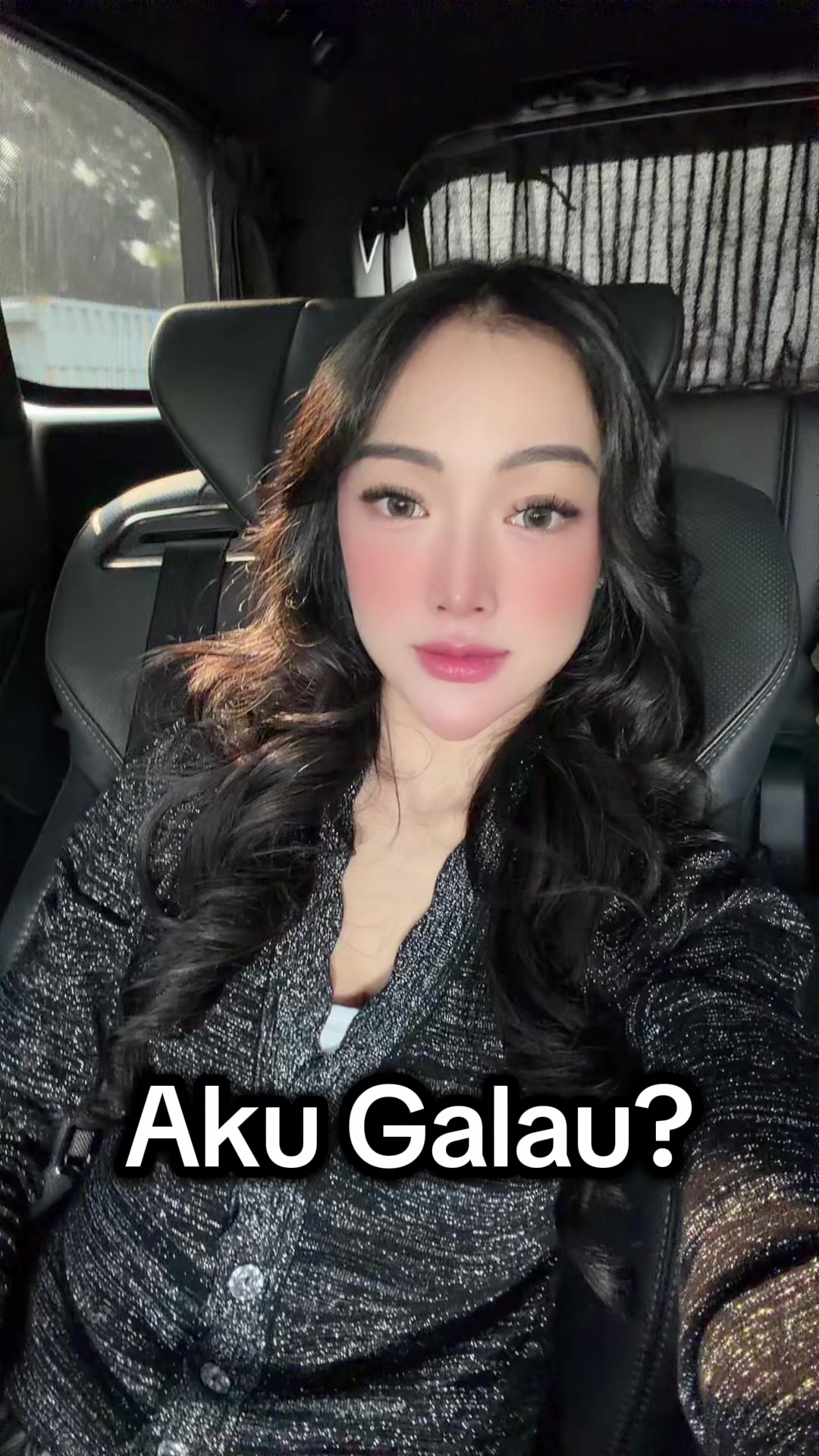 @Ratu D. Azalia