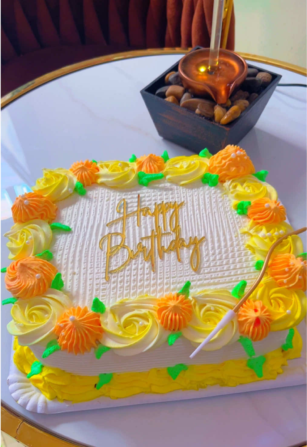@Gi's cake Pâtisserie