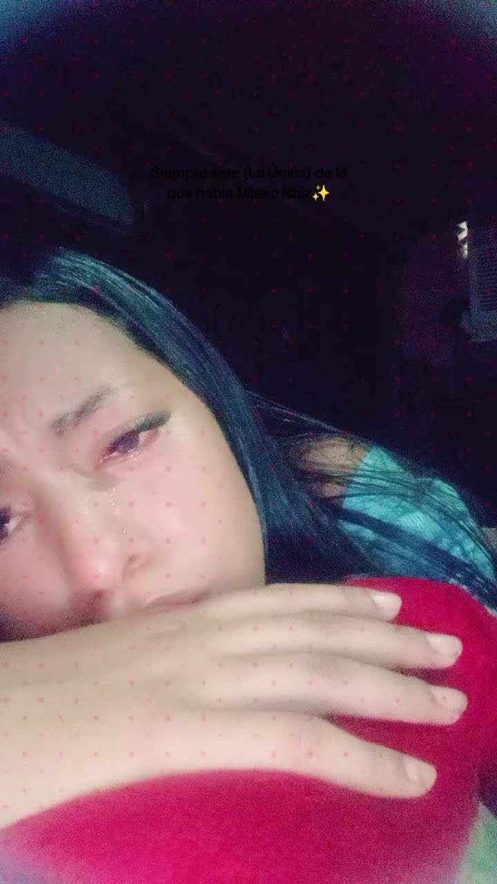 @😈LA TÓXICA 😈