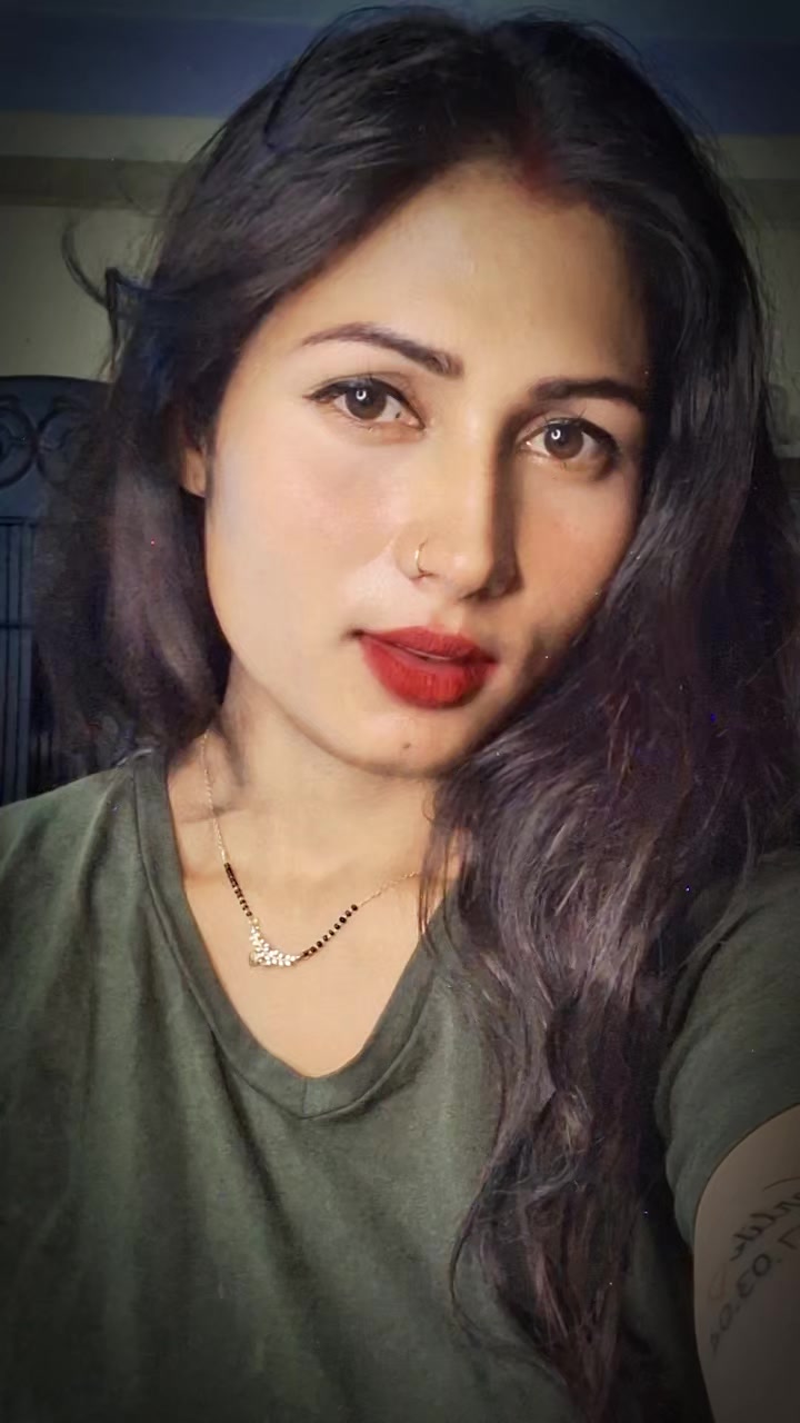 @Khushbu paswan🇳🇵