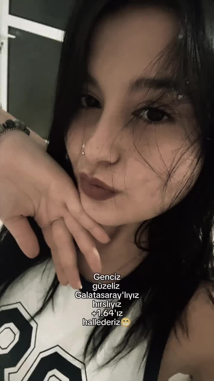 @Ş🐉