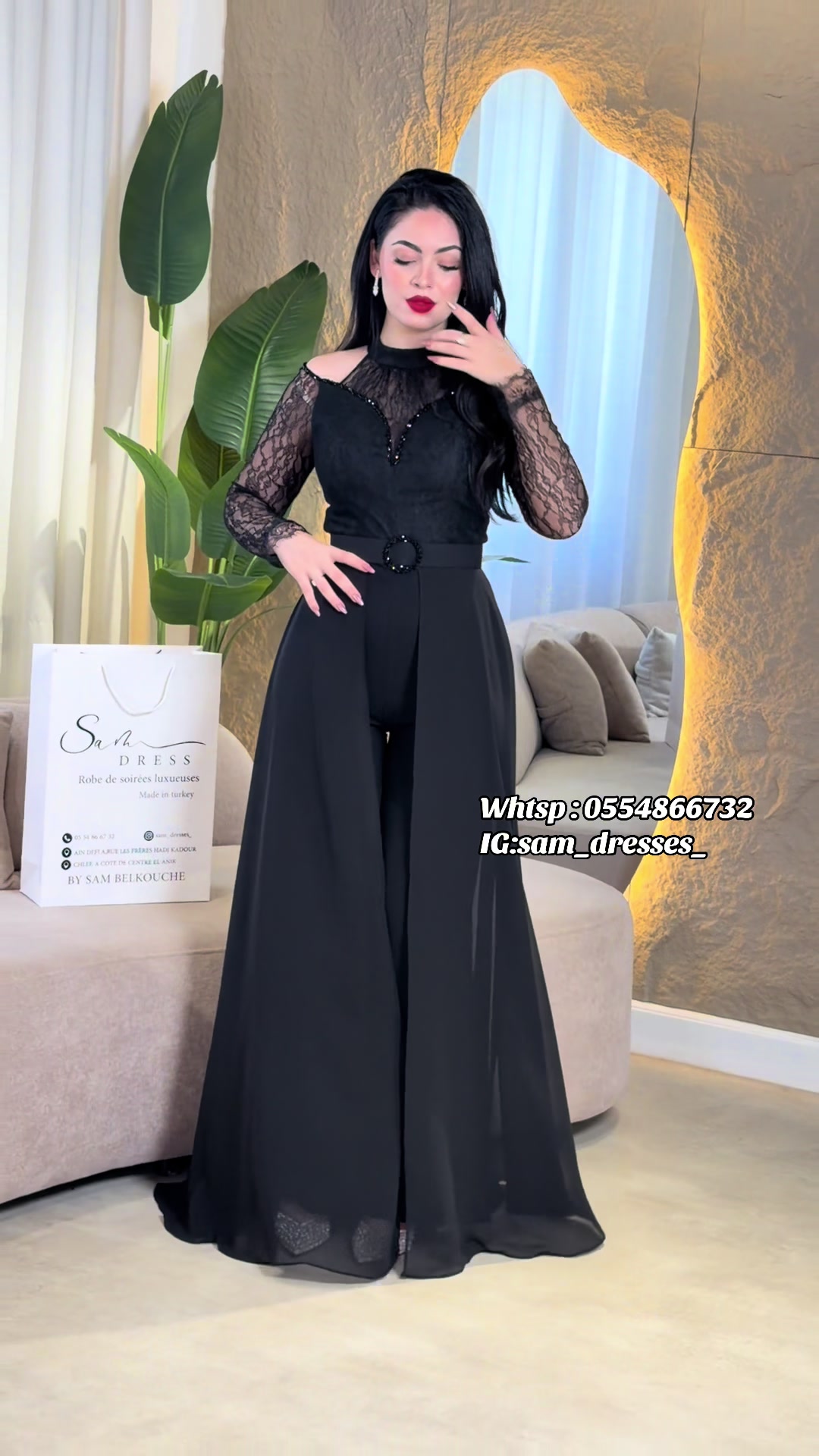 @Sam_dresses