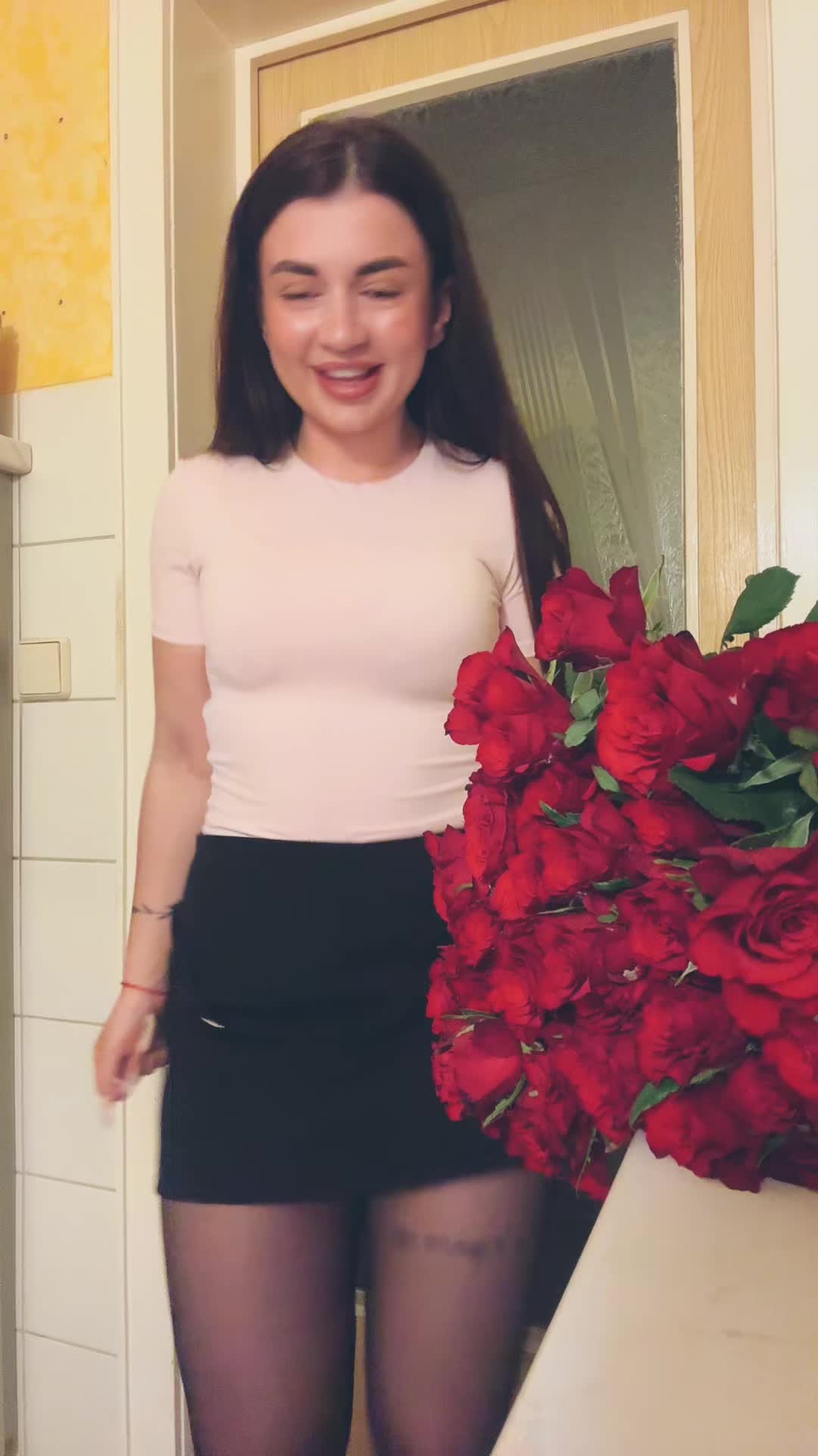 @Бусі 🍒