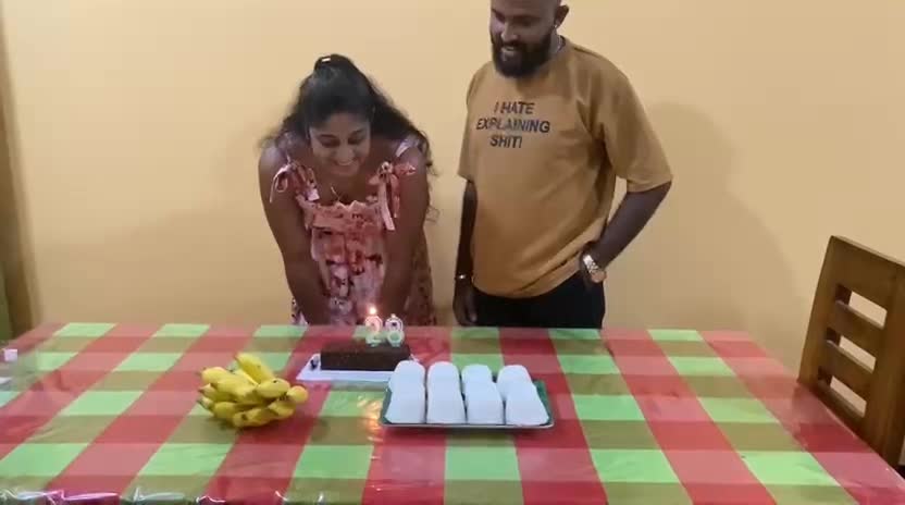 @🔥💛දිලු💛🔥🇱🇰
