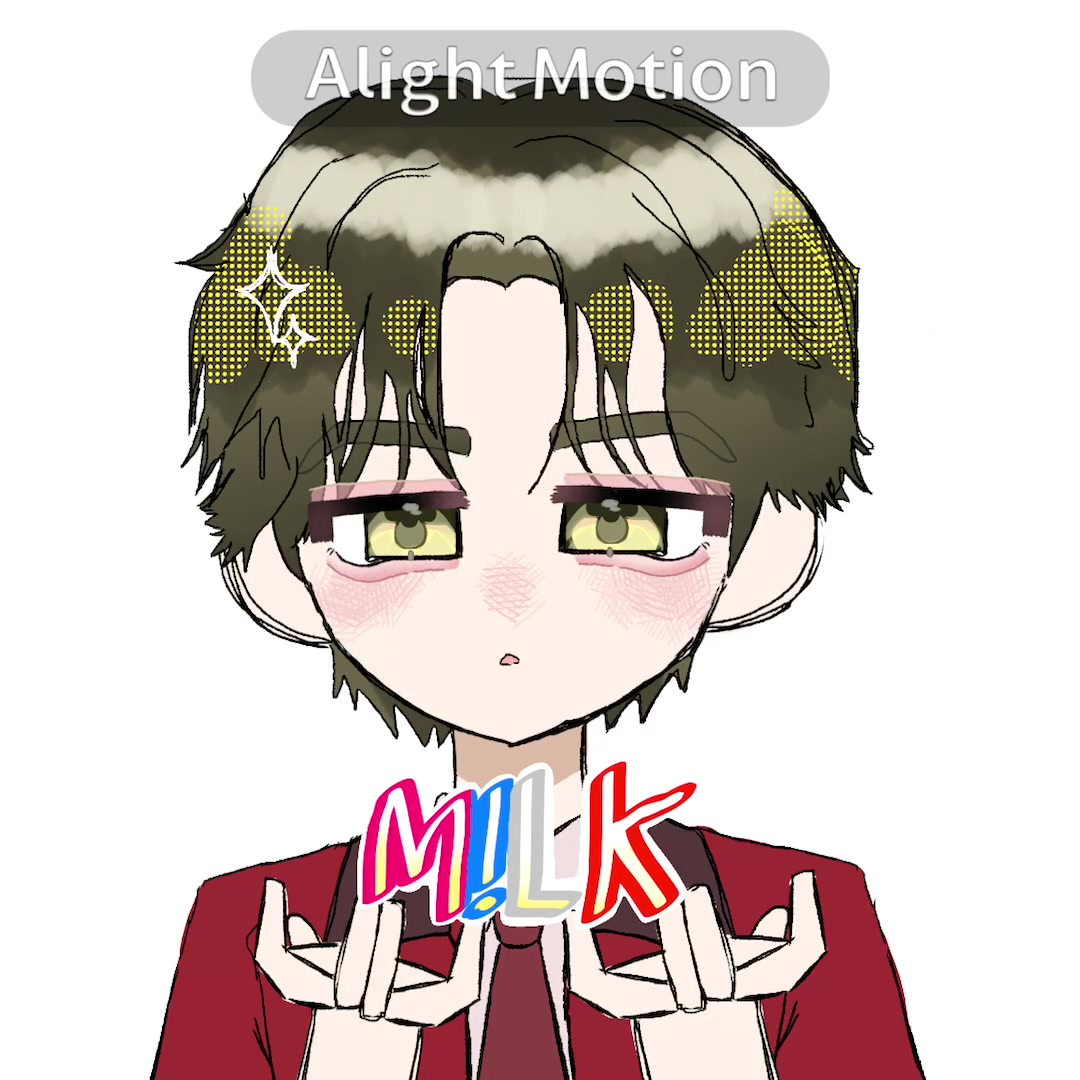 @✹(A)✹【エ~チャン】(13)🍼💭