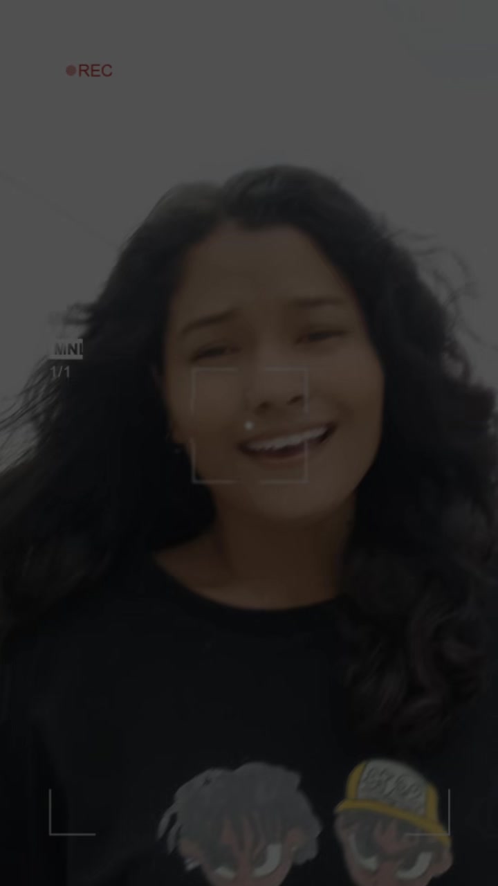 @Babu Queen ๐๐ค๐๐ผ