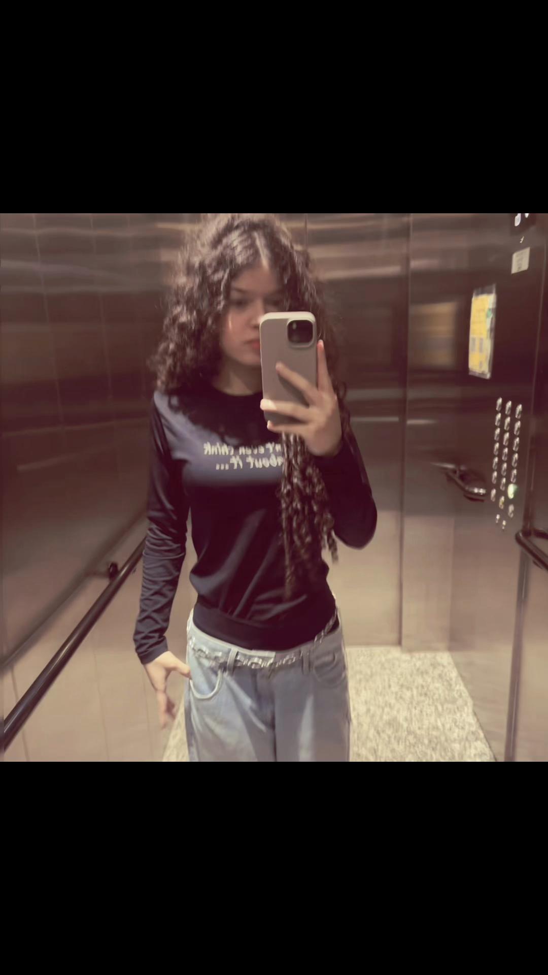 @Náthaly Kamilly